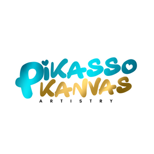 Pikasso Kanvas