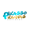 Pikasso Kanvas