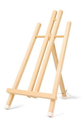 Medium Easel