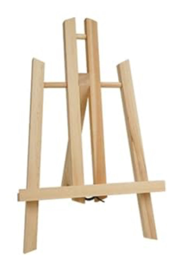 Small Easel